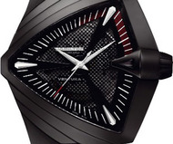 Hamilton Ventura XXL Elvis Anniversary Edition Watch
