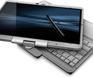 HP EliteBook 2740p