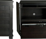 Incognito Compact Office