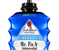 Jack Black Mr. Fix It Antimicrobial Wound Rescue