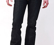 Levi's 1967 505 Jeans