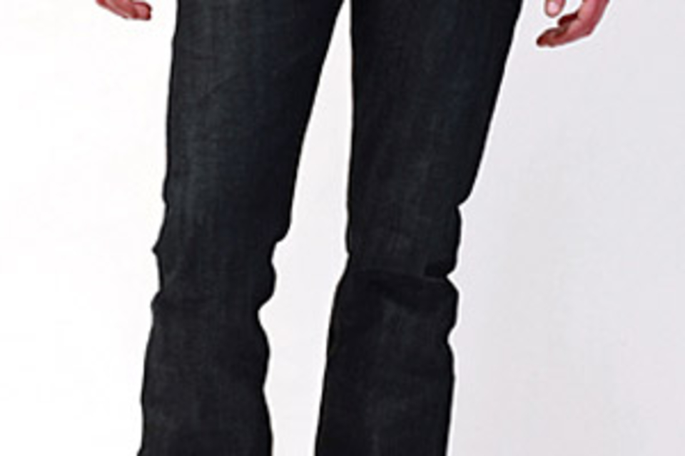 Levi's 1967 505 Jeans Levi's 1967 505 Jeans