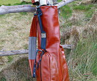 MacKenzie Walker Golf Bags 