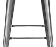 Marais Stool