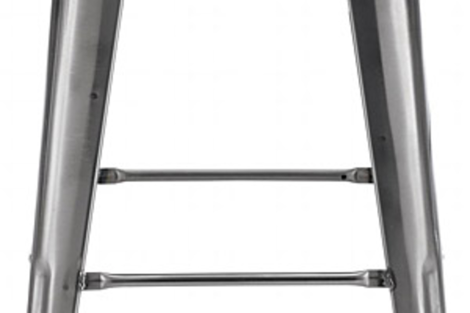 Marais Stool Marais Stool