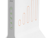 AT&T 3G MicroCell