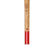 The National Axe