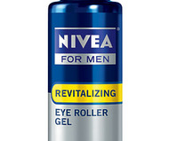 Nivea Eye Roller Gel