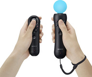 PlayStation Move