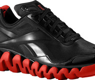 Reebok Zig Pulse