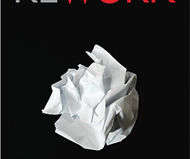 Rework