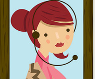 Ruby Receptionists