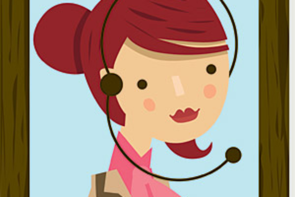 Ruby Receptionists Ruby Receptionists