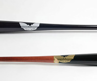 Sam's Select Stock Maple Bats