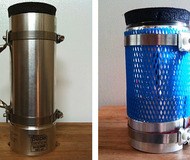 Beer Steins Of Science