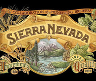 Sierra 30