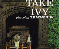 Take Ivy