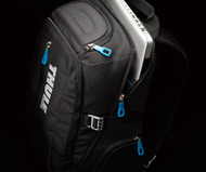 Thule Crossover Backpack