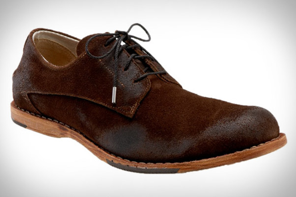 Timberland Boot Company Counterpane Oxford Timberland Boot Company Counterpane Oxford