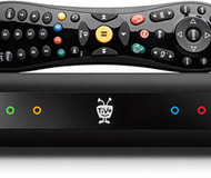 TiVo Premiere