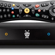 TiVo Premiere
