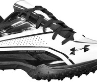 Under Armour Combine II Trainer