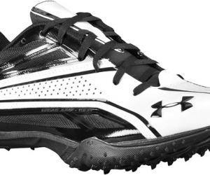 Under Armour Combine II Trainer
