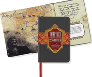 Vampires, Werewolves, Zombies: Compendium Monstrum