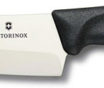 Victorinox Swiss Army Ceramic Cutlery Collection