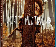 Where the Wild Things Are