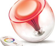 16 Million Color Lamp