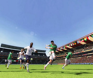 2010 FIFA World Cup