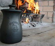 Adirondack FireStone FireLighter
