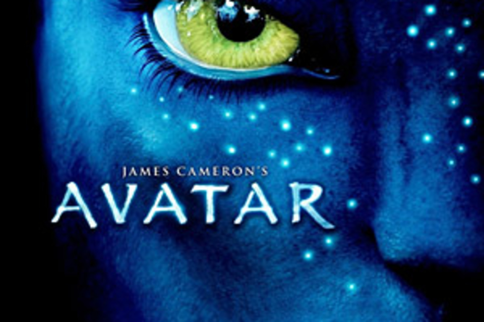 Avatar Avatar