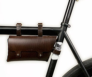 Billykirk Bike Pouch