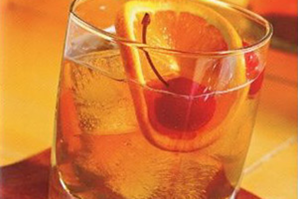Bourbon: 50 Rousing Recipes for a Classic American Spirit Bourbon: 50 Rousing Recipes for a Classic American Spirit