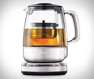 Breville Tea Brewer