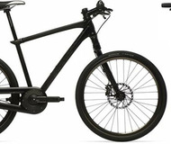 Cannondale OnBike