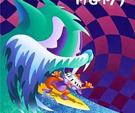 Congratulations by MGMT