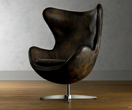 Copenhagen Chair