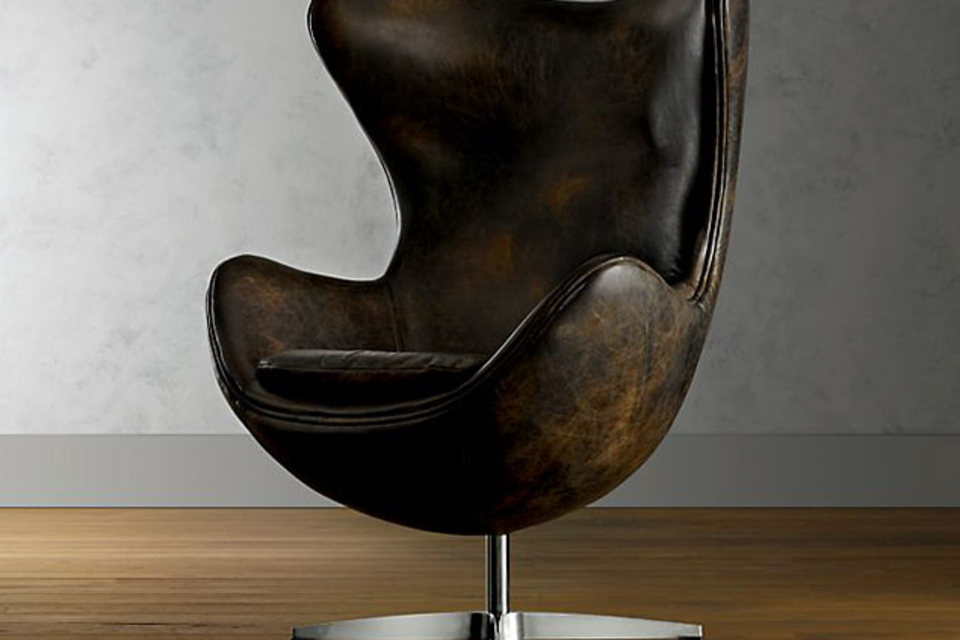 Copenhagen Chair Copenhagen Chair