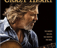 Crazy Heart