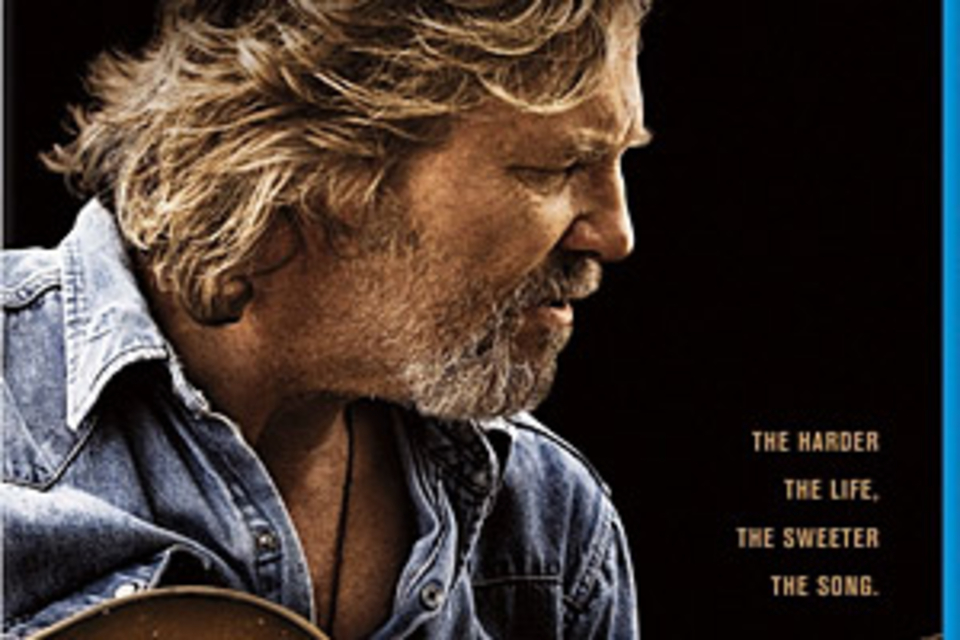 Crazy Heart Crazy Heart