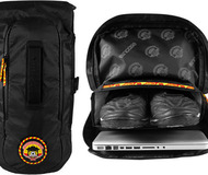 Incase CSC Soccer Bag