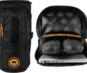 Incase CSC Soccer Bag