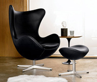 Egg Chair