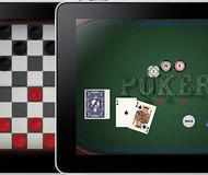 Game Table