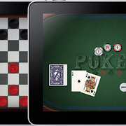 Game Table