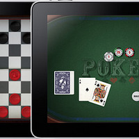 Game Table
