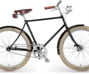 Gant Bike